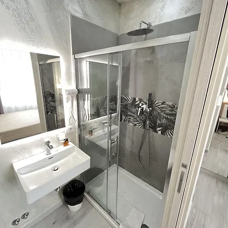 ゲストハウス Sunset House