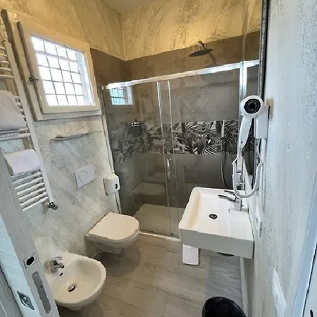 ゲストハウス Sunset House