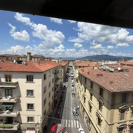 ゲストハウス Sunset House