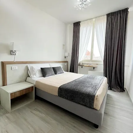 Sunset House * 피렌체
