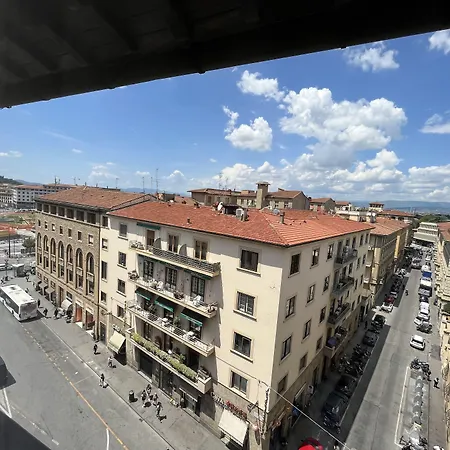 Gasthuis Sunset House