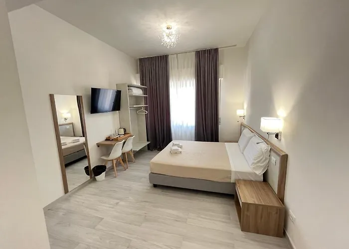 Sunset House Gasthuis 4*