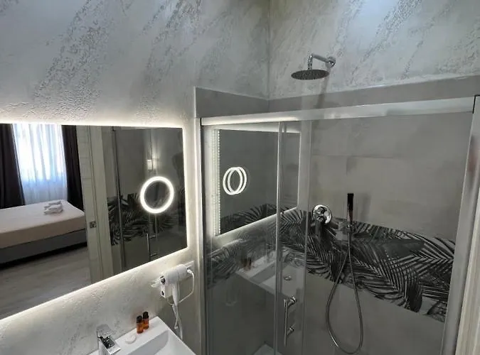 Gasthuis Sunset House 4*