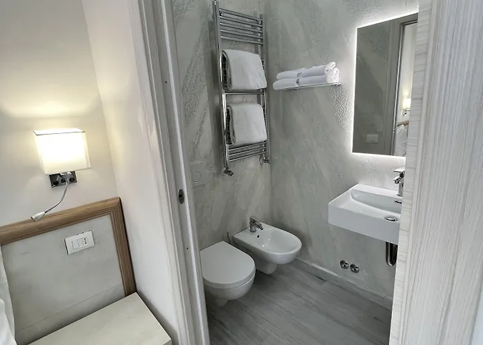 Gasthuis Sunset House 4*