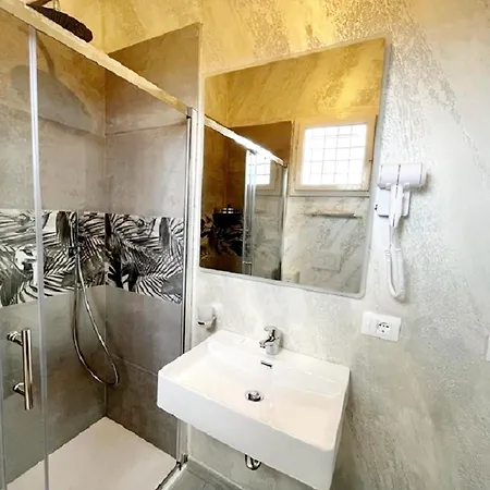 Maison d'hôtes Sunset House 3*