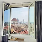 Sunset House