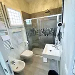 Sunset House 4*