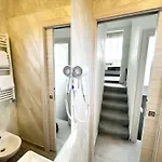 Sunset House פירנצה